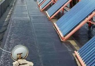 安康市测漏水多少钱