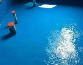 安康市漏水检测公司电话