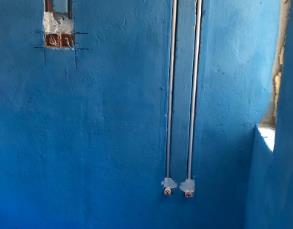  安康市卫生间测漏水价格