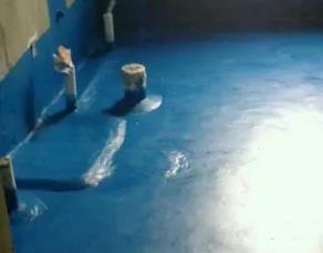 安康市卫生间测漏水多少钱