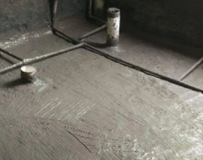 安康市漏水检测多少钱